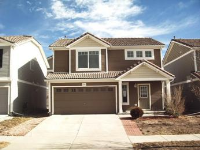 5556 Espana Ct, Denver, CO 80249 