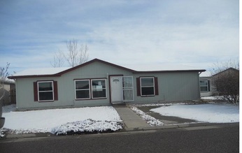 104 Stampede Place, Lochbuie, CO 80603 