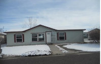 104 Stampede Place, Lochbuie, CO 80603 