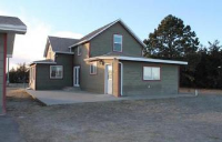 20971 County Rd 48, Burlington, CO 80807 