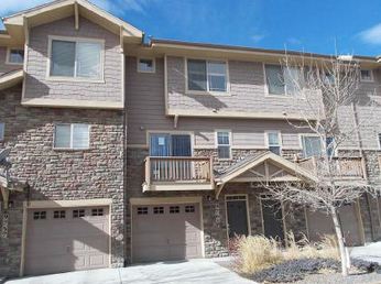 9761 Cherry Lane, Thornton, CO 80229 