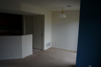 5850 Ceylon St #D, Denver, CO 80249 