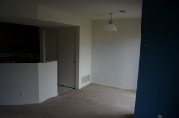 5850 Ceylon St #D, Denver, CO 80249 