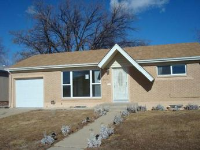 2061 E 112th Pl, Northglenn, CO 80233 