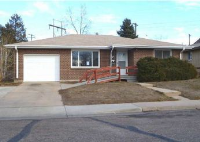 1154 25th Avenue, Greeley, CO 80634 
