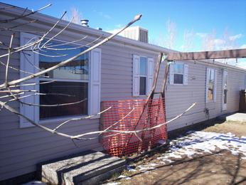 2004 W 91st Pl, Federal Heights, CO 80260 