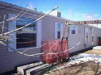 2004 W 91st Pl, Federal Heights, CO 80260 