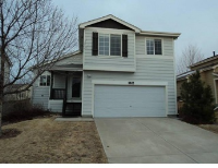 9823 Gatesbury Cir, Highlands Ranch, CO 80126 