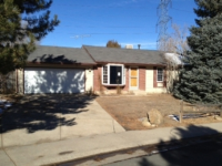 15615 E Atlantic Cir, Aurora, CO 80013 