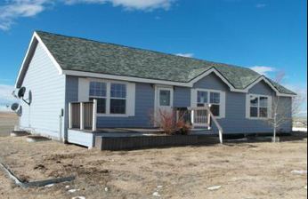 49925 County Road 75, Briggsdale, CO 80611 
