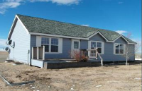 49925 County Road 75, Briggsdale, CO 80611 