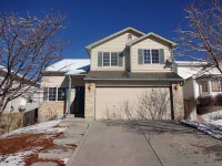 22829 E Belleview P, Aurora, CO 80015 