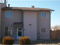 565 E Good Hope Cir #A, Clifton, CO 81520 