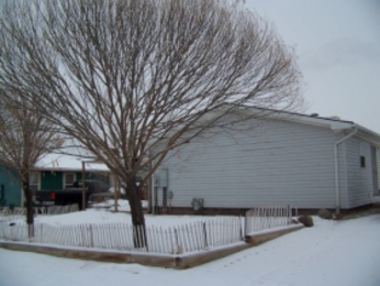 140 Colt Dr, Rifle, CO 81650 