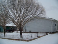 140 Colt Dr, Rifle, CO 81650 