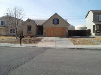 4205 Widener Street, Pueblo, CO 81008 