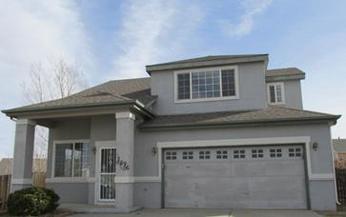 3896 South Jericho, Aurora, CO 80013 