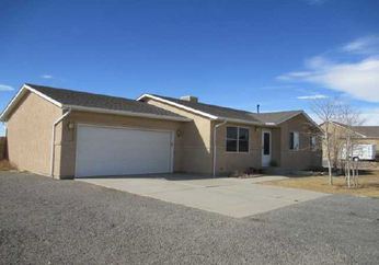 479 N Desert Cove Dr, Pueblo West, CO 81007 