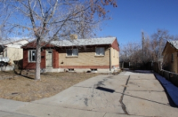 7628 Umatilla St, Denver, CO 80221 