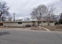 490 E Bellewood Drive, Englewood, CO 80113 