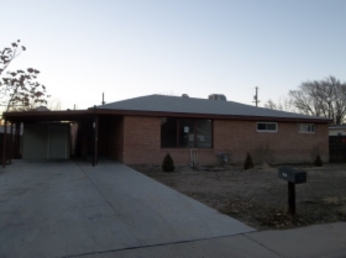 549 Sparn St, Grand Junction, CO 81501 