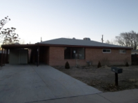 549 Sparn St, Grand Junction, CO 81501 