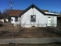213 W. 6th Avenue, Fort Morgan, CO 80701 