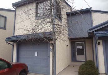 4656 Excalibur Court, Colorado Springs, CO 80917 