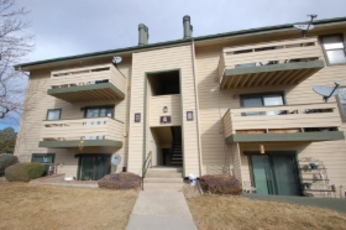 430 Zang St Unit 203, Lakewood, CO 80228 