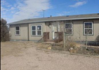 5855 Whiting Way, Peyton, CO 80831 