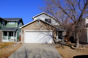 8026 Decatur St, Westminster, CO 80031 