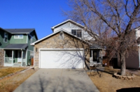8026 Decatur St, Westminster, CO 80031 