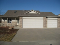 468 Stevens Circle, Platteville, CO 80651 