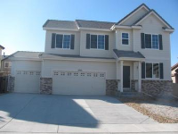 11773 Hannibal Street, Commerce City, CO 80022 