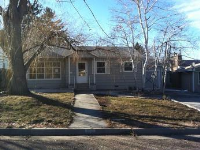 1811 19th Ave, Greeley, CO 80631 