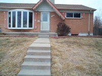 1125 Elmer Drive, Northglenn, CO 80233 