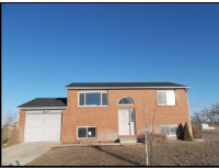 24597 Cottonwood La, Kersey, CO 80644 