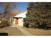 103 E Circle Drive, Canon City, CO 81212 