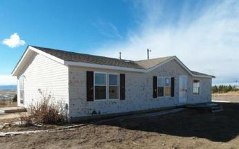 46125 Weld County, Nunn, CO 80648 