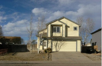 712 High Tea Ct, Fountain, CO 80817 