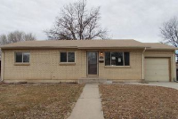 3147 S Stuart St, Denver, CO 80236 