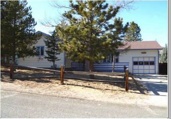 411 Driftwood Avenue, Estes Park, CO 80517 