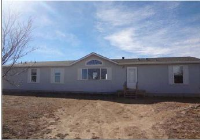 46100 County Road 65, Bennett, CO 80102 