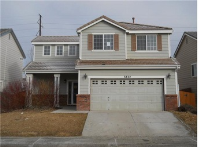 3832 Gardenwall Cou, Fort Collins, CO 80524 