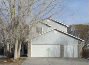334 Crystal Court, Fruita, CO 81521 
