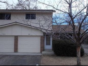 3626 Kline St, Wheat Ridge, CO 80033 