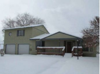 401 S Park St, Cortez, CO 81321 