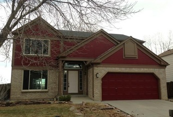 10386 Owens St, Westminster, CO 80021 