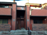 11983 E Harvard Ave #106, Aurora, CO 80014 