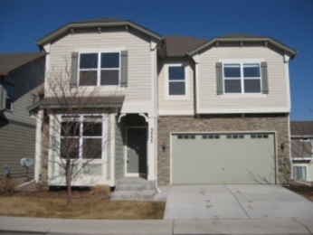 3555 East 141st Drive, Thornton, CO 80602 